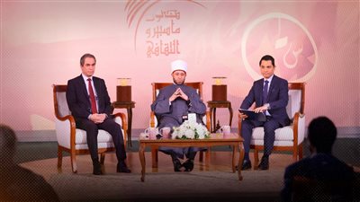 إهتمام واسع بعد إعلان إذاعة القرآن الكريم بدء جمع مسند الإمام الليث