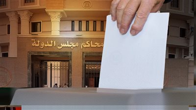 انتخابات النواب بالمرحلة الأولى تقترب من التحصين بعد حسم طعون 49 دائرة