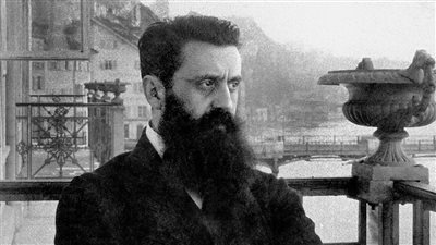 حبال الشيطان 