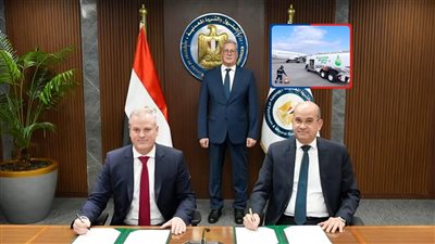  زيت الطعام إلى وقود للطائرات..من زجاجة بـ25 جنيه لاستثمارات بـ530 مليون دولار