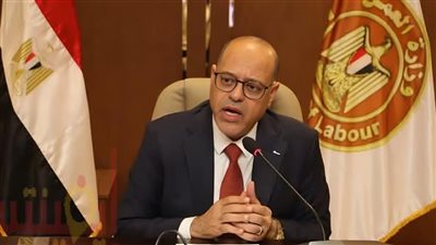 برواتب تصل ل11000جنيه..وزارة العمل تعلن عن 432 فرصة عمل جديدة للشباب