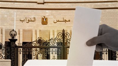 بالأسماء.. النتيجة الكاملة لجولة الإعادة بالمرحلة الثانية لانتخابات مجلس النواب