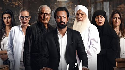 بالمستندات.. حيثيات حكم فيلم الملحد: الرقابة بريئة من منع العرض والتأخير سببه المنتجين