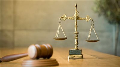 ننشر مذكرة للدفع بعدم دستورية مادتين في قانون الإجراءات الجنائية