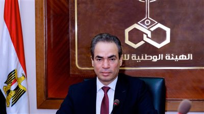 تريند «ماسبيرو يحظر الدجل» يحتل المركز الأول على X