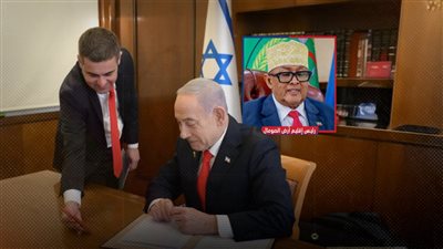 أبرز معلومات عن «أرض الصومال».. وخبير: اعتراف إسرائيل بالإقليم يمثل خطورة لعدة أسباب  