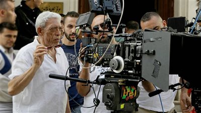 داوود عبد السيد .. رحلة «مواطن» في «أرض الخوف»