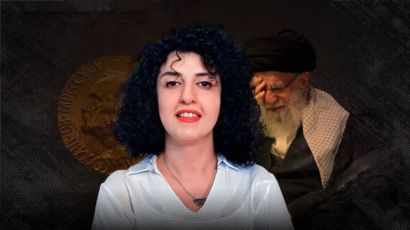 موقع الصفحة الأولى