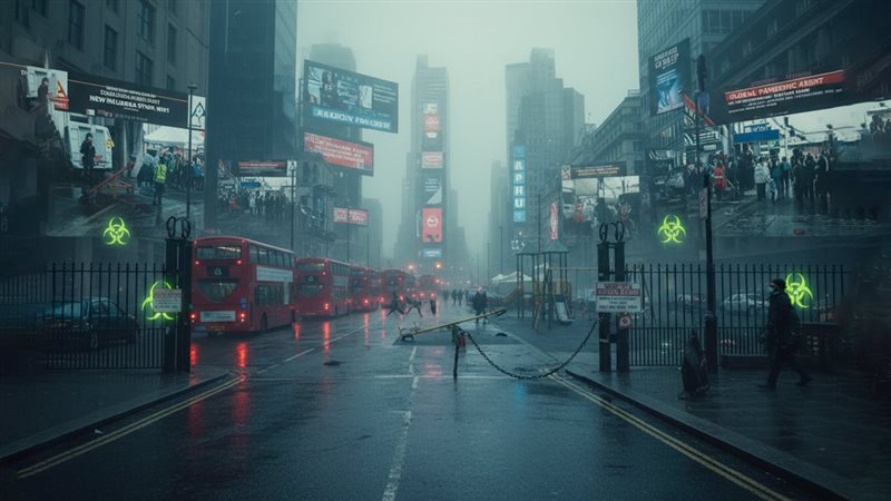 موقع الصفحة الأولى