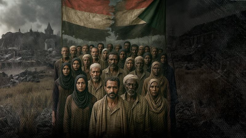 موقع الصفحة الأولى