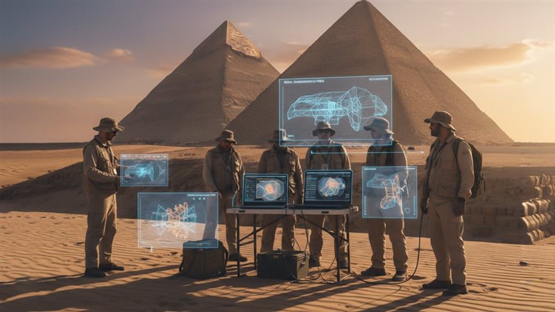 موقع الصفحة الأولى