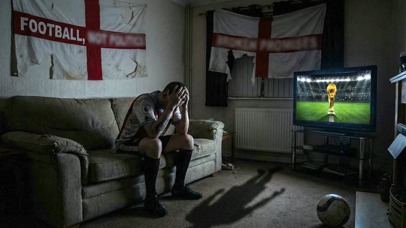 موقع الصفحة الأولى