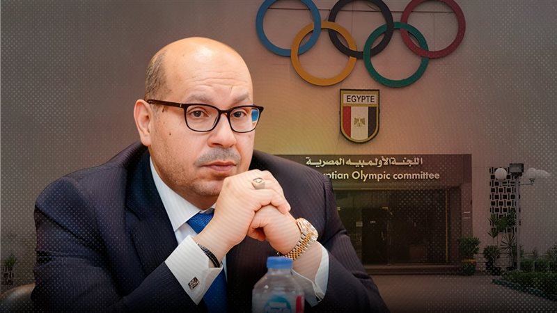 موقع الصفحة الأولى