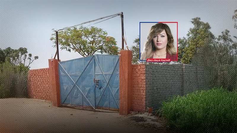 موقع الصفحة الأولى