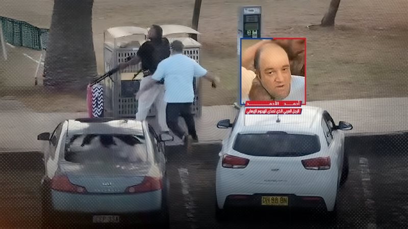 موقع الصفحة الأولى