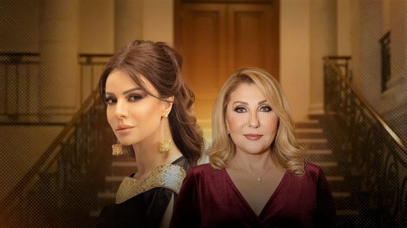 موقع الصفحة الأولى