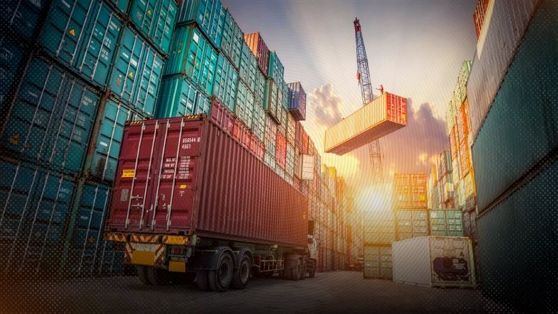 موقع الصفحة الأولى