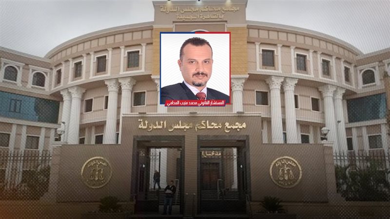 موقع الصفحة الأولى