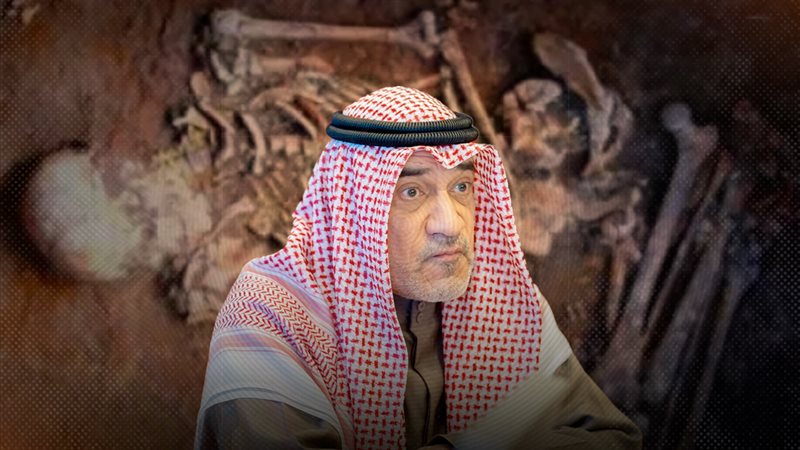 موقع الصفحة الأولى