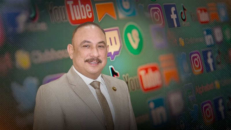 موقع الصفحة الأولى