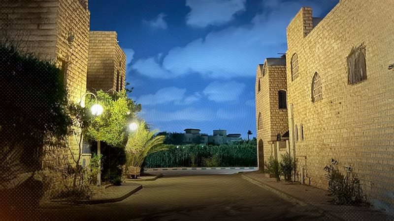 موقع الصفحة الأولى