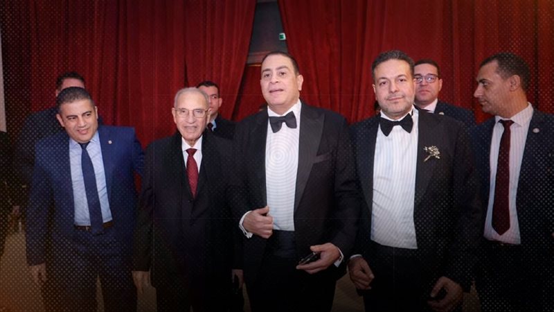 موقع الصفحة الأولى