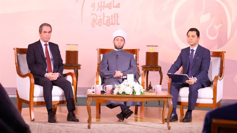 موقع الصفحة الأولى