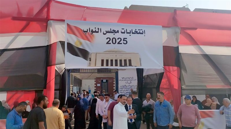 موقع الصفحة الأولى