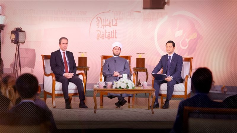 موقع الصفحة الأولى