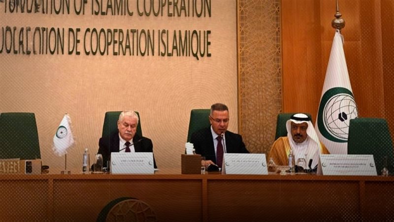 موقع الصفحة الأولى