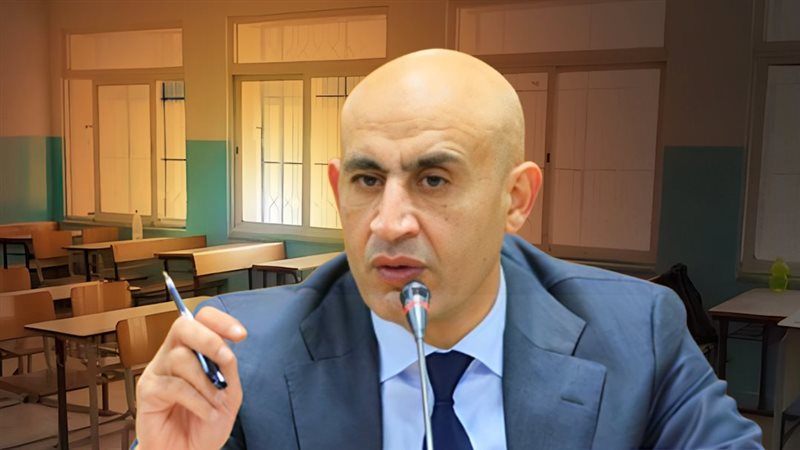 موقع الصفحة الأولى