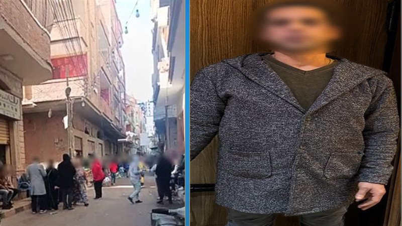 موقع الصفحة الأولى