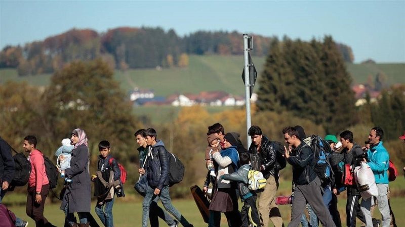 موقع الصفحة الأولى