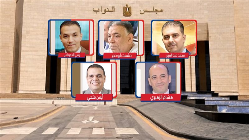 موقع الصفحة الأولى