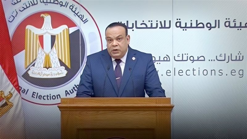 موقع الصفحة الأولى