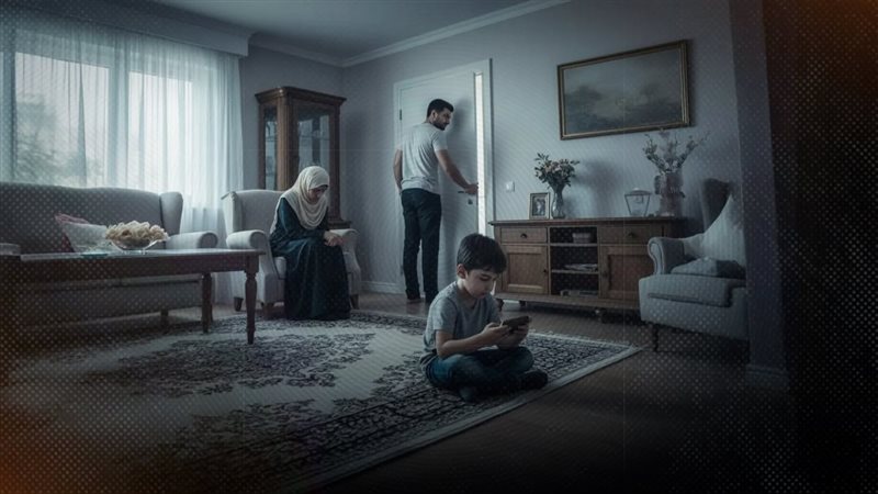 موقع الصفحة الأولى