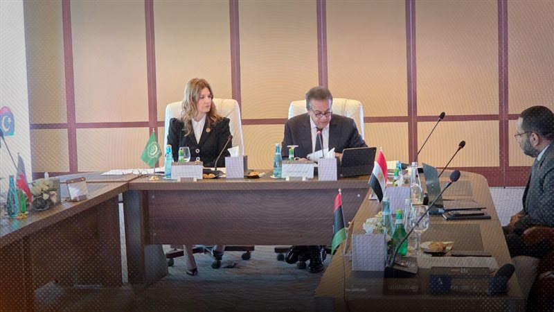 موقع الصفحة الأولى