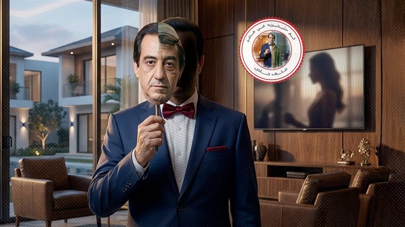 موقع الصفحة الأولى