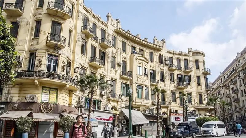 موقع الصفحة الأولى