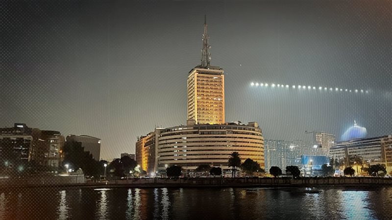 موقع الصفحة الأولى