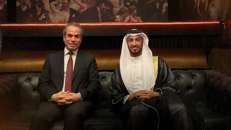 موقع الصفحة الأولى