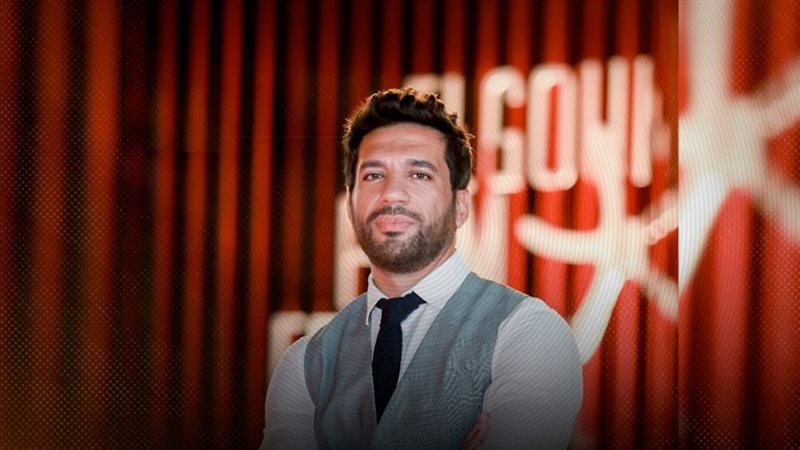 موقع الصفحة الأولى