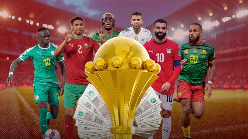 موقع الصفحة الأولى