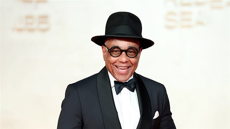 موقع الصفحة الأولى