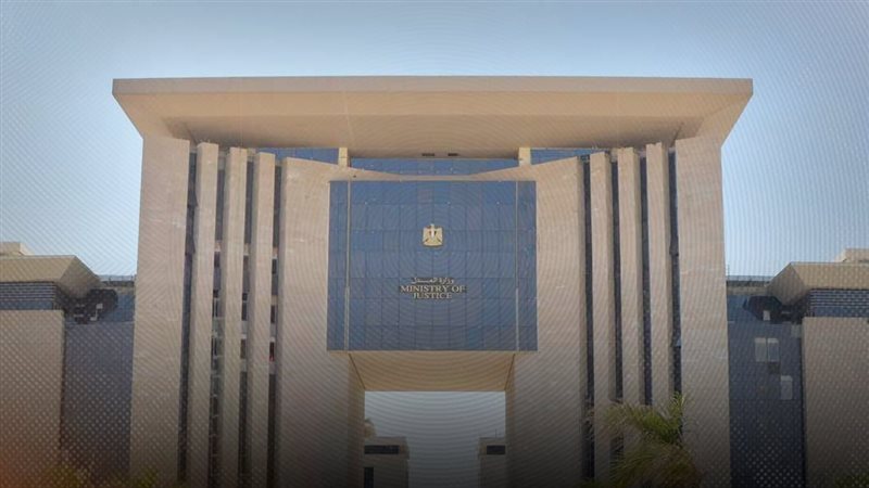 موقع الصفحة الأولى