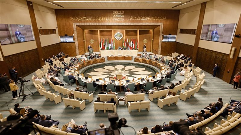 موقع الصفحة الأولى