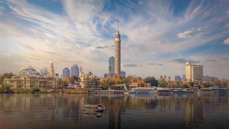 موقع الصفحة الأولى