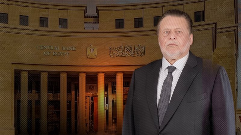 موقع الصفحة الأولى