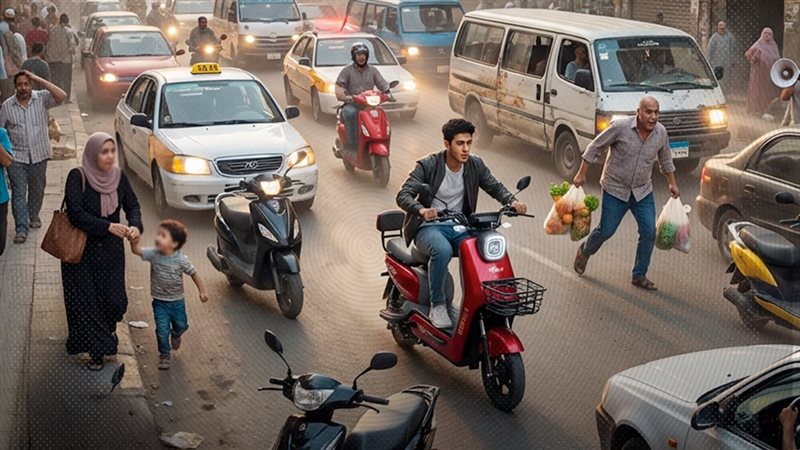 موقع الصفحة الأولى