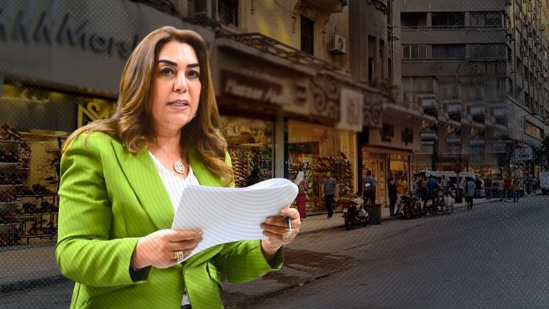 موقع الصفحة الأولى